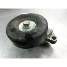 101P011 Serpentine Belt Tensioner From 1999 Saturn SL2  1.9